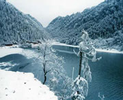 古藺天氣預(yù)報7天