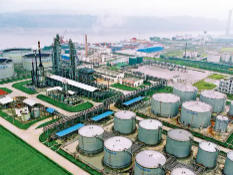 龍馬潭今天天氣