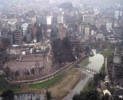 筠連天氣預報15天