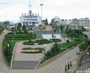 鹽源天氣預(yù)報7天