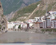 丹巴天氣預(yù)報7天