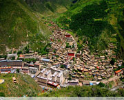 德格天氣預(yù)報(bào)60天