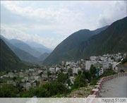 鄉(xiāng)城今天天氣