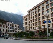 小金天氣預報40天