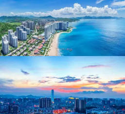 惠陽(yáng)天氣預(yù)報(bào)40天