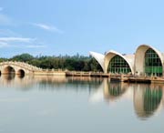 三水天氣預(yù)報(bào)30天