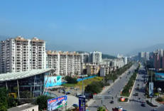 端州天氣預(yù)報(bào)15天