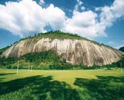 封開天氣預(yù)報15天