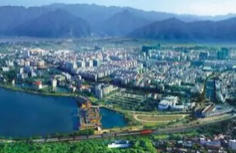 鼎湖天氣預(yù)報(bào)15天