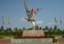 霞山天氣預(yù)報(bào)15天