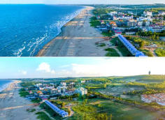 麻章天氣預報15天