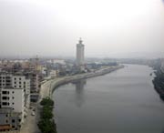 恩平天氣預(yù)報15天