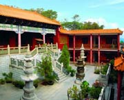 高州天氣預報15天