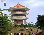 化州天氣預報15天