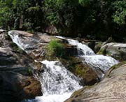 電白天氣預(yù)報(bào)15天