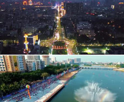 茂南天氣預(yù)報(bào)15天