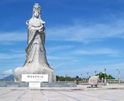 茂名天氣預(yù)報(bào)15天