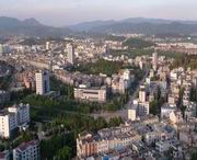 安寧天氣預(yù)報(bào)15天