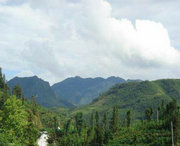 屏邊天氣預(yù)報(bào)15天