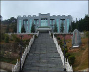 麻栗坡天氣預(yù)報(bào)15天