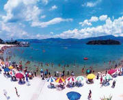 江川天氣預(yù)報(bào)30天