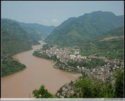 綏江天氣預(yù)報(bào)15天