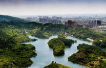 萬(wàn)秀今天天氣