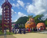 德保天氣預(yù)報7天