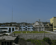 環(huán)江今天天氣