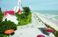 銀海天氣預(yù)報7天