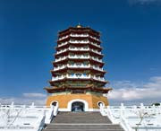 南投天氣預(yù)報30天