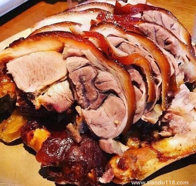 北京有哪些特產(chǎn)(北京特產(chǎn)排行榜前十名)(圖8) 北京十大特產(chǎn)