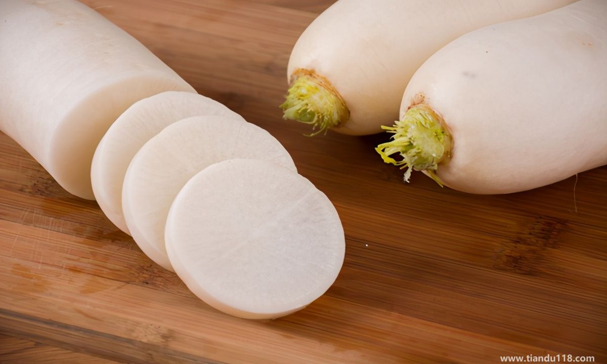 天津有哪些特產(chǎn)(天津特產(chǎn)排行榜前十名)(圖6) 天津市十大特產(chǎn)