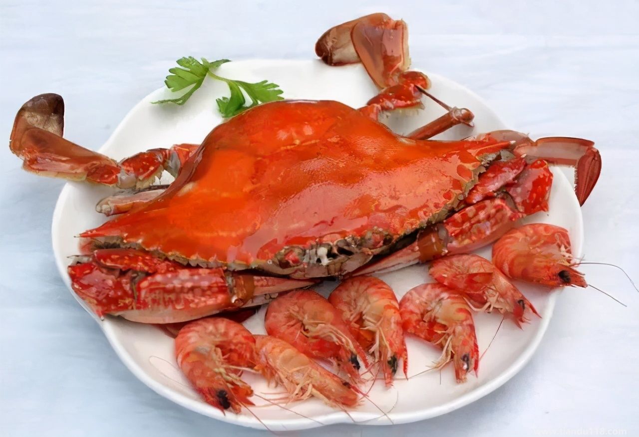 香港十大特產(chǎn)你吃過(guò)嗎？大灣網(wǎng)帶你來(lái)看看有哪些