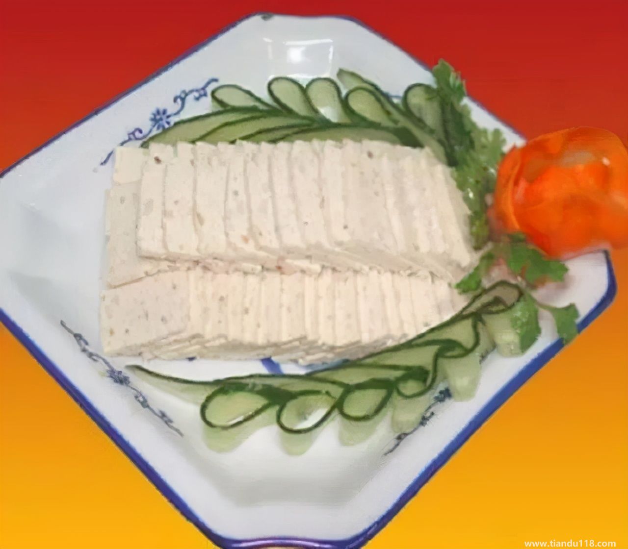 香港十大特產(chǎn)你吃過(guò)嗎？大灣網(wǎng)帶你來(lái)看看有哪些