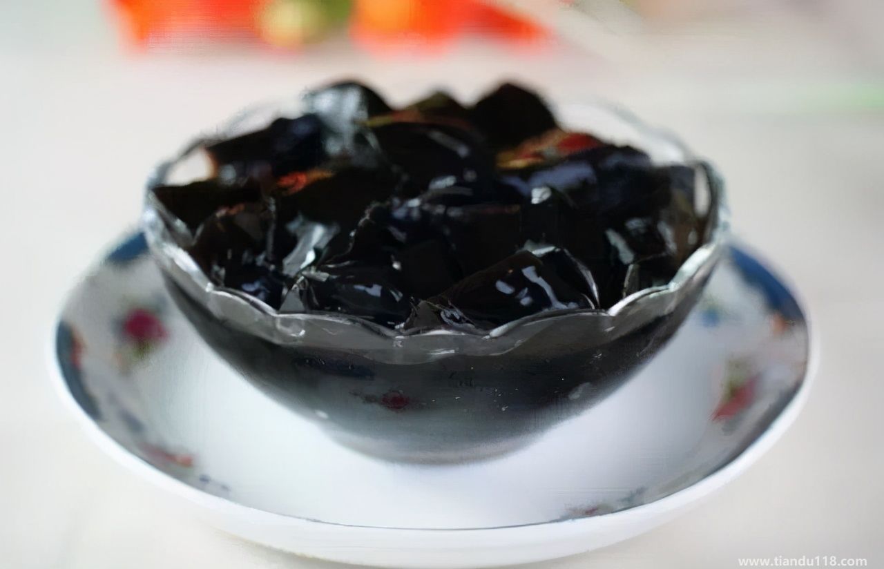 香港十大特產(chǎn)你吃過(guò)嗎？大灣網(wǎng)帶你來(lái)看看有哪些