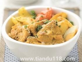 澳門有哪些特產(chǎn)(澳門特產(chǎn)排行榜前十名)(圖6) 澳門十大特產(chǎn)