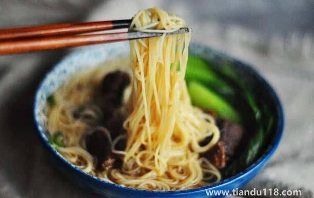 澳門有哪些特產(chǎn)(澳門特產(chǎn)排行榜前十名)(圖7) 澳門十大特產(chǎn)