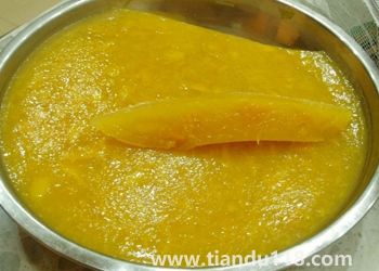 澳門有哪些特產(chǎn)(澳門特產(chǎn)排行榜前十名)(圖9) 澳門十大特產(chǎn)