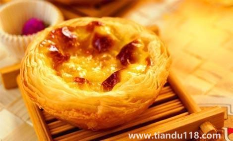 澳門有哪些特產(chǎn)(澳門特產(chǎn)排行榜前十名)(圖10) 澳門十大特產(chǎn)