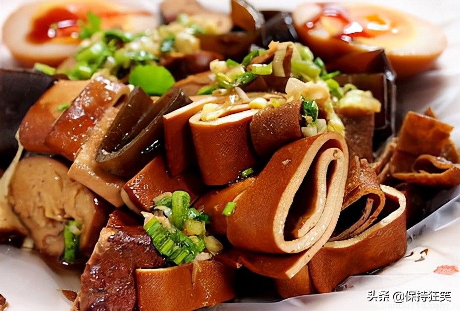 臺灣有哪些特產(chǎn)(臺灣特產(chǎn)排行榜前十名)(圖9) 臺灣十大特產(chǎn)排行榜 臺灣特產(chǎn)什么最出名 來臺旅游值得帶的伴手禮