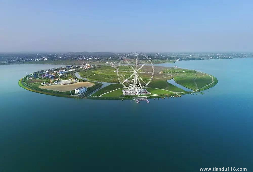 常德有哪些特產(chǎn)（常德特產(chǎn)排行榜前十名）