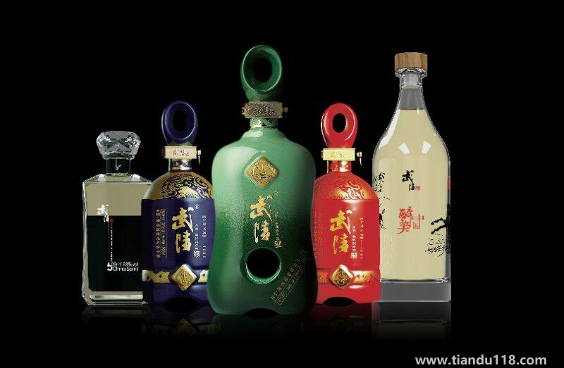 湖南常德市土特產(chǎn)集錦、美食攻略（二）