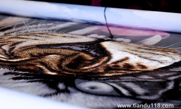 長(zhǎng)沙有哪些特產(chǎn)(長(zhǎng)沙特產(chǎn)排行榜前十名)(圖4) 湖南省長(zhǎng)沙市十大特產(chǎn)有哪些