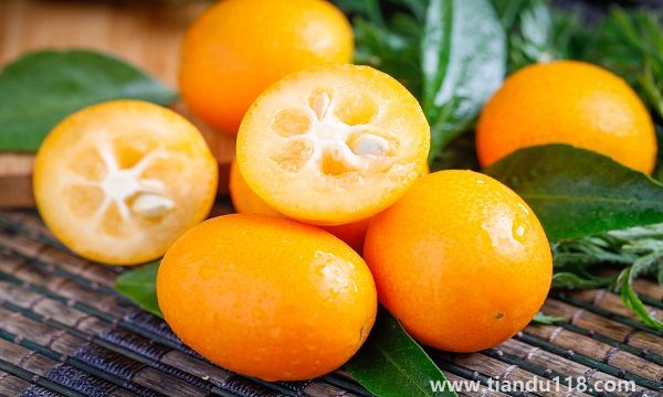 長(zhǎng)沙有哪些特產(chǎn)(長(zhǎng)沙特產(chǎn)排行榜前十名)(圖2) 湖南省長(zhǎng)沙市十大特產(chǎn)有哪些