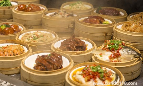 長(zhǎng)沙有哪些特產(chǎn)(長(zhǎng)沙特產(chǎn)排行榜前十名)(圖7) 湖南省長(zhǎng)沙市十大特產(chǎn)有哪些