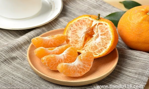 長(zhǎng)沙有哪些特產(chǎn)(長(zhǎng)沙特產(chǎn)排行榜前十名)(圖6) 湖南省長(zhǎng)沙市十大特產(chǎn)有哪些