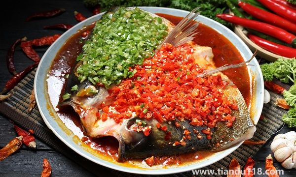 長(zhǎng)沙有哪些特產(chǎn)(長(zhǎng)沙特產(chǎn)排行榜前十名)(圖8) 湖南省長(zhǎng)沙市十大特產(chǎn)有哪些