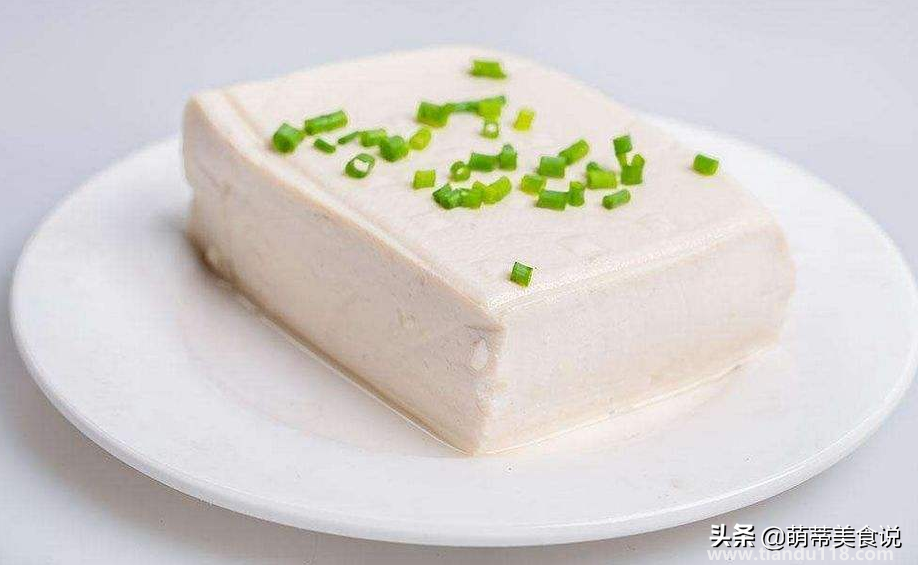 舌尖上的湖南，帶你品嘗邵陽(yáng)十大美食小吃，讓你嘗了就不想走