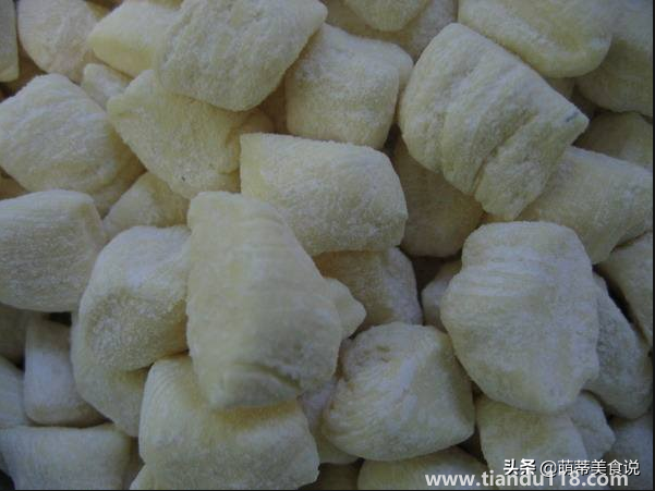 舌尖上的湖南，帶你品嘗邵陽(yáng)十大美食小吃，讓你嘗了就不想走